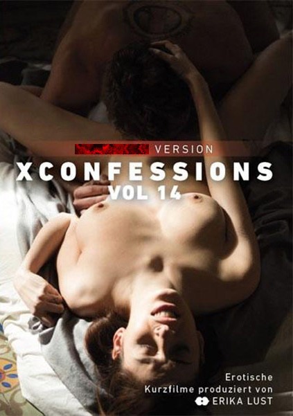 Lust Films - XConfessions 14