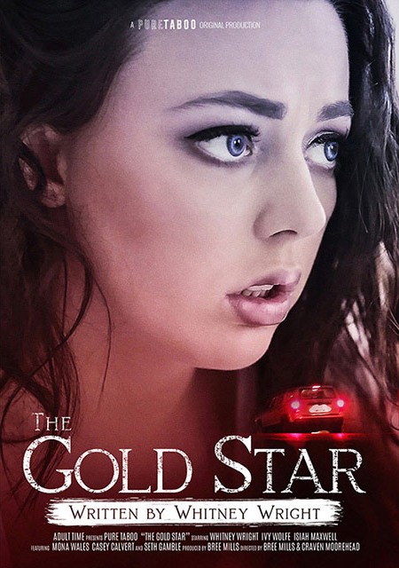 Pure Taboo - The Gold Star